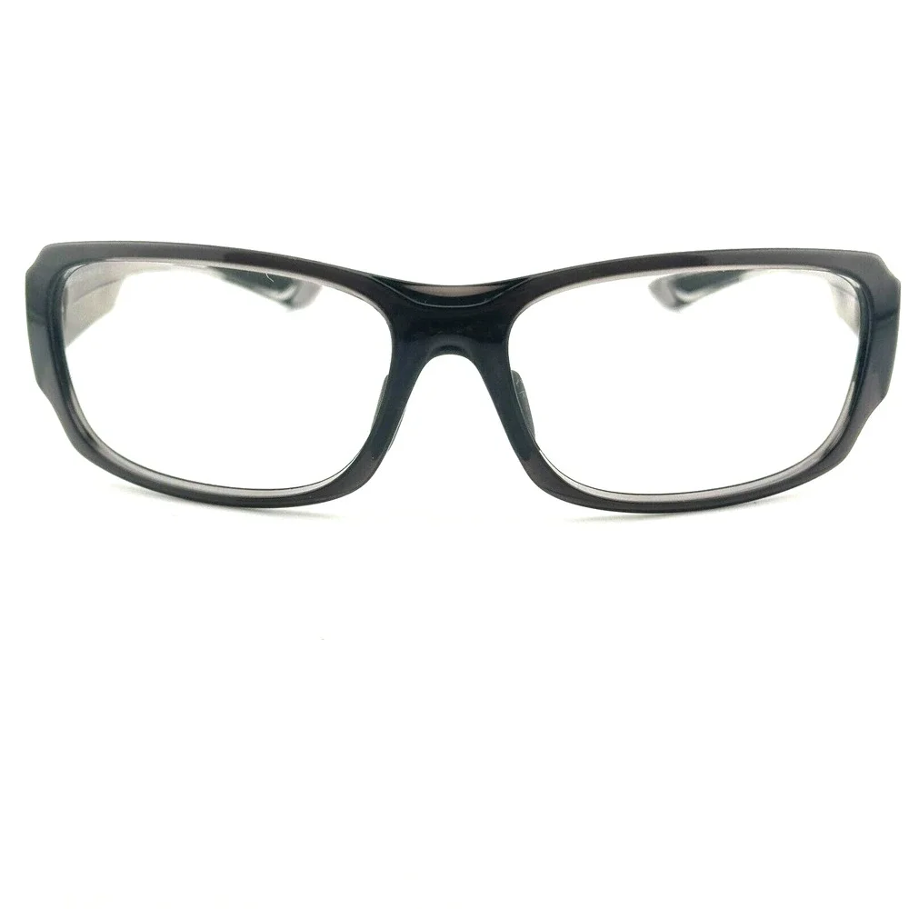 Maui Jim MJ 441-11A Monkeypod Sunglasses Crystal Gray Fade H12893